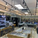 씨씨안경 이미지