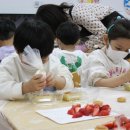 꿈빛유치원 이미지