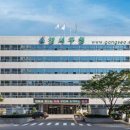 로뎀소아청소년과의원 아시아경제