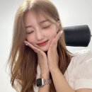 박승철헤어스투디오 부천옥길점