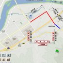 동면교차로 이미지