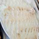 보람수산 이미지