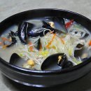 별미칼국수 이미지