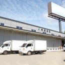 (주)비츄인 이미지