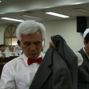 영원로 Daum카페