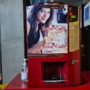 송풍가든 이미지