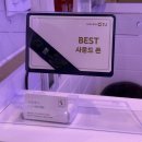 베스트코인노래연습장 네이버블로그