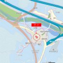 남한산성면-4 이미지