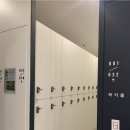 대정 골프 아카데미 이미지