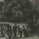 유명학원 - 수원시 권선구 금곡로102번길 37 | 유명학원