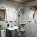 부여농부의집 | 부여 숙소 추천｜숙소 하나 보고 예약한 부여 농부의집 솔직 후기