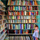 영어책이랑 놀자 이미지