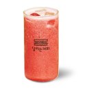 달리는쥬스 이미지