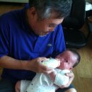 작심삼일 이미지