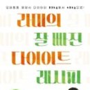 레시피(주) 이미지