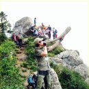 명산전자 이미지