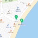 GS25 울산진하점 이미지