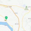 수곡2리경로당 이미지