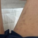 레인휘트니스 | 마곡 스타트 가능한 수영장 ‘엠스타휘트니스' 레인대여 후기