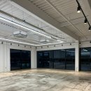 남구-125 이미지