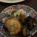 야키쵸리