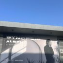 [SYNOPSIS｜2026 ALEPH CONCERT] 알레프 콘서트 후기 - 시놉시스