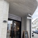 코지그라운드 | 울산 중구 가구거리 신상 브런치카페 "그라운드30" 내돈내산 방문 후기