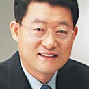 정희수 이미지