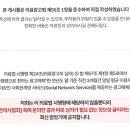 굳센본재활의학과의원 네이버블로그
