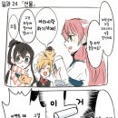 요도 이미지