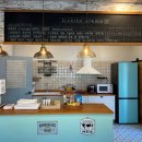 플로리다 봉봉 이미지