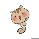 선산중앙로2R-7 | 만나고자하는 의지가 있으면 다 만납니다...