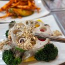 미소참옻닭 - 양주시 | 덕정 맛집 "미소참옻닭"에서 옻계탕 삼계탕 닭볶음탕 맛집후기