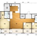 행복부동산공인중개사사무소 이미지