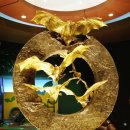 오복펜션 이미지