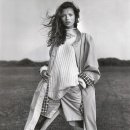 신세계공조 이미지