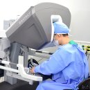 광주보훈병원 이미지