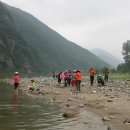 강변하우스 이미지