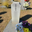 현충원로 | [대전여행 1박2일] 2일차 대전현충원 / 치앙마이방콕 / 소제루셀로 (내돈내산 후기)