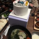 매산박골 이미지