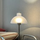 OFF LAMP | 루메나 조명 / 루메나 M3 홀리데이 에디션 / LUMENA M3 TABLE LAMP PAKAGE HOLIDAY EDITION 후기