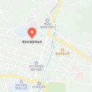 깊은내농장 이미지