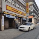 김포대로 802번길 이미지