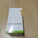 정우신약(주) 이미지