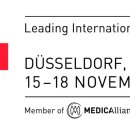 (주)디알나노 이미지