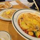 동대문두산타워 | 동대문 마라탕 [신룽푸마라탕두타몰점]마라탕맛집 방문리뷰