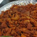 돈이돈이 이미지