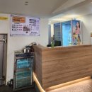 부일파크 | 강원도 평창 부일식당 50년 전통 할머니시골밥상 블루리본 맛집 주차장