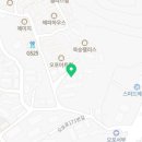 법인100년축산 - 성남시 수정구 여수대로 9 | 법인100년축산