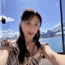 디스커버리 | 시드니 오페라하우스 디스커버리 런치크루즈 2시간 후기